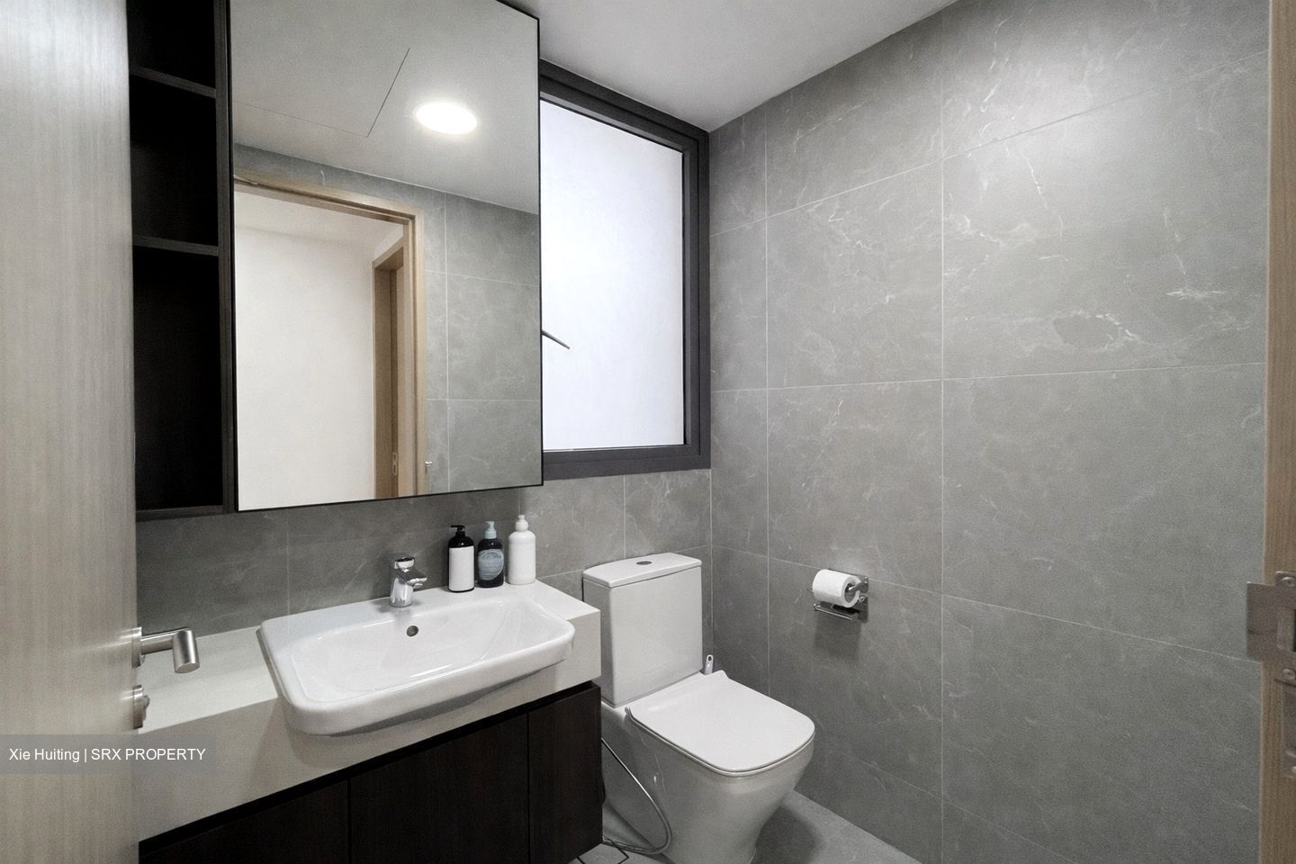 Verticus (D12), Apartment #546654031